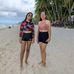 Donna Dimaculangan Cipriano - Facebook