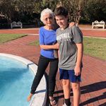 Donna Gallo-Cipriano - @gallocipriano - Instagram