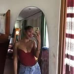 Donna Marie Cipriano - @ciprianodonnamarie - Instagram