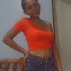 Donna Marie Cipriano - @donnamariecipriano - TikTok
