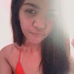 Donna Marie Cipriano - @donnamariecipriano - Instagram