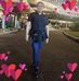 Donna Marie Oberloh Cipriano - Facebook