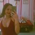 Donna Marie Quebral Cipriano - Facebook