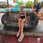 Donna Marie Quebral Cipriano - @itsdonnamarie15 - Instagram