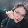 donnacipriano285 - @donnacipriano285 - TikTok