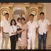 Donnaliza Cipriano - Facebook