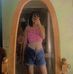 Marie Donna Cipriano - Facebook