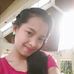 Cerillo Brutas Donna - Facebook