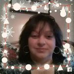 @donn.acirello - Instagram