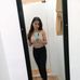 Donna Cerilla - Facebook
