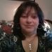 Donna Cirello - Facebook