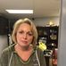 Donna Cirullo - Facebook