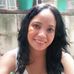 Donna Cinco - Facebook