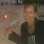 Donna Cisco - @dcisco9312 - Instagram