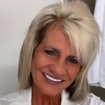 Donna Cisco - @donnacisco50 - Instagram