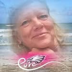 Donna Cisco - @donnamcisco - Instagram