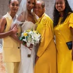 Donna Cisco - @brooklynlioness - Instagram