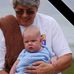 Donna Cisco - Facebook