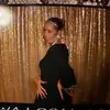 Donna Cisco - @user83516016 - TikTok