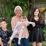 Donna Cisco OBrien - @don93c - Instagram