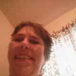 donna - @donnacisco64 - Instagram
