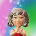 Donna Sisco - Facebook