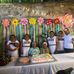 Donna Cisneros - Facebook
