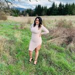 Donna Cisneros - @donnacisneros97 - Instagram