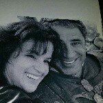 Donna Cisneros - @donnacisneros - Instagram