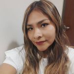 Donna Cisneros - @ariadna_jazielcisneros - Instagram