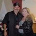 Donna Cisneros - Facebook