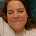 Donna Cisneros - Facebook