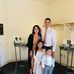 Donna Cisneros - Facebook