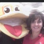 Donna Cisneros Blair - @donnacisnerosblair - Instagram