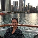 Donna Judice Cisneros - @dmc1165 - Instagram