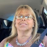 Donna Washnock Cisneros - @grtmystry - Instagram