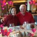 Donna Clair - Facebook
