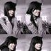 Donna clair - Facebook