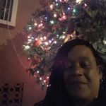 Donna Clair Dean - @donnaclairdean - Instagram