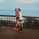 Donna Claire Edmonds - @donnaclaire.edmonds - Instagram