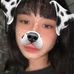 Donna Claire Masangya - Facebook