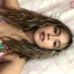 Donna Claire P. Real - Facebook