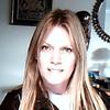 donnaclair1 - @donnaclair1 - TikTok