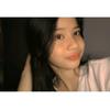 . - @donnaclaire_ - TikTok