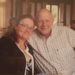 Dinks Claridge - @donnalindaclaridge - Instagram