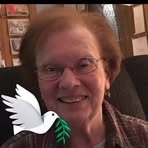 Donna Claridge - Facebook