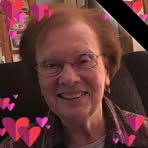 Donna Claridge - Facebook