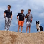 Donna Claridge - @claridge7979 - Instagram