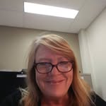 Donna Claridge - @claridgedonna - Instagram