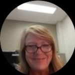 Donna Claridge - @claridgedonna_ - Instagram